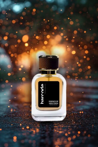 categorybarcode absolute Barcode Fragrances