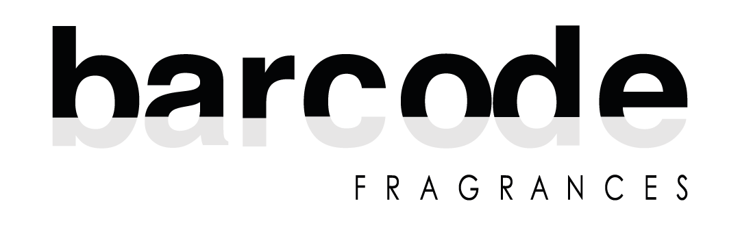 Barcode Fragrances