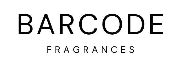 Barcode Fragrances