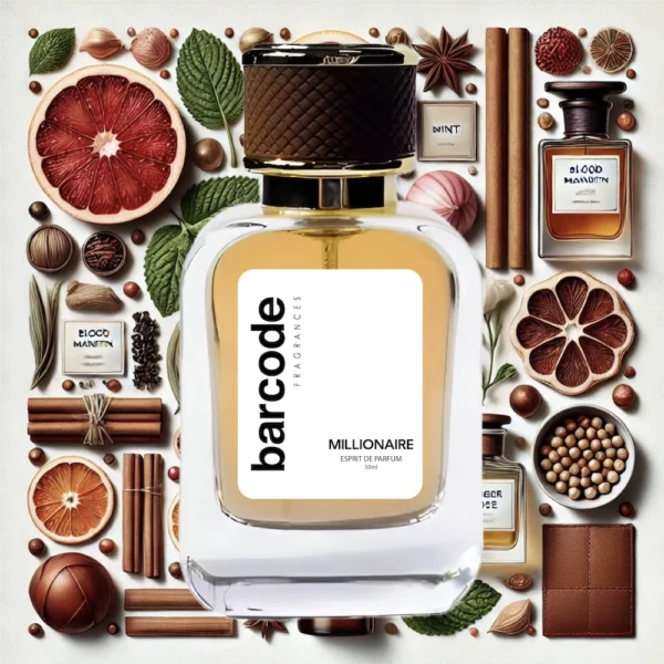 Millionaire - Image 2