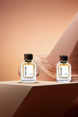 category for her 12.43.01 copy scaled Barcode Fragrances