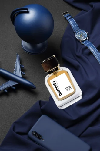 category for him min Barcode Fragrances
