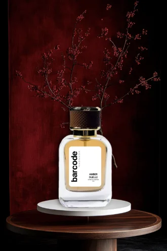 oriental copy min Barcode Fragrances