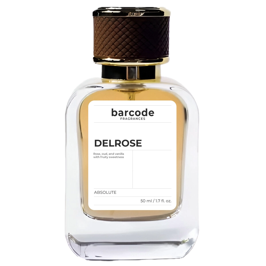 Parfums de Marly Delina Exclusif Inspired Absolute perfume bottle; Parfums de Marly Delina Exclusif Inspired Absolute UK dupe packaging; Parfums de Marly Delina Exclusif Inspired Absolute alternative photo; Parfums de Marly Delina Exclusif Inspired Absolute fragrance flatlay; Parfums de Marly Delina Exclusif Inspired Absolute clone UK image