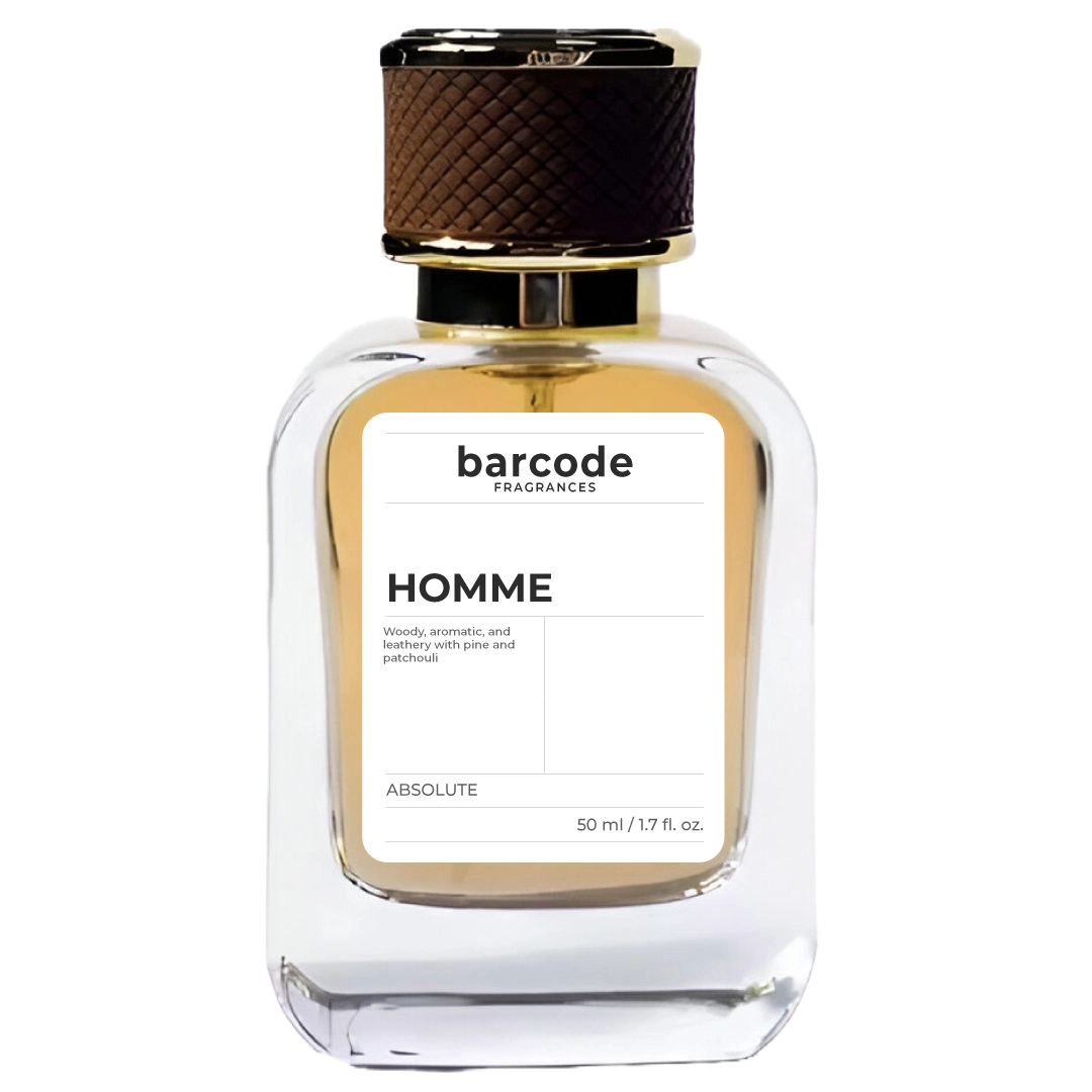 Bottega Veneta Pour Homme Inspired Absolute perfume bottle; Bottega Veneta Pour Homme Inspired Absolute UK dupe packaging; Bottega Veneta Pour Homme Inspired Absolute alternative photo; Bottega Veneta Pour Homme Inspired Absolute fragrance flatlay; Bottega Veneta Pour Homme Inspired Absolute clone UK image