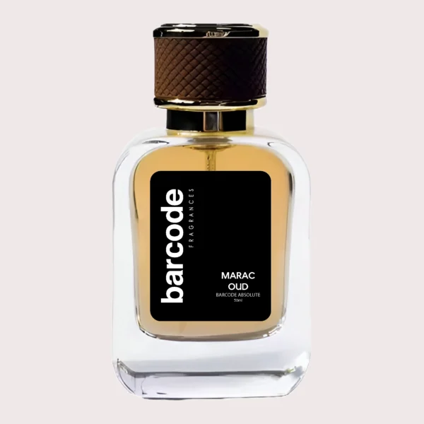 Marac oud Absolute