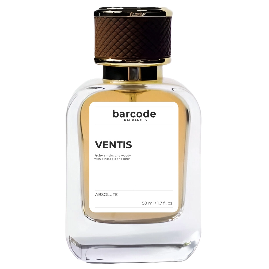 Creed Aventus Inspired Absolute perfume bottle; Creed Aventus Inspired Absolute UK dupe packaging; Creed Aventus Inspired Absolute alternative photo; Creed Aventus Inspired Absolute fragrance flatlay; Creed Aventus Inspired Absolute clone UK image