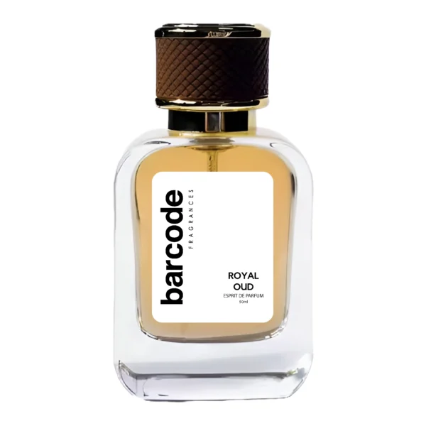 Royal Oud