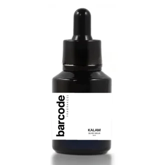 Kalam Beard Serum 30ml