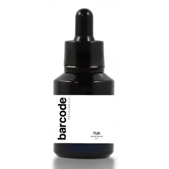 Tux Beard Serum 30ml