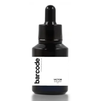 Victor Beard Serum 30ml