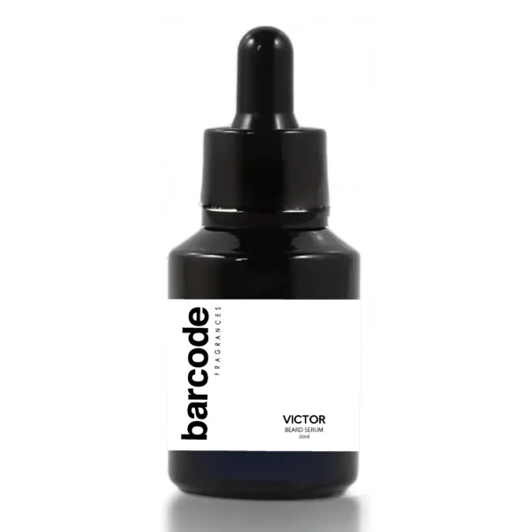 Victor Beard Serum 30ml