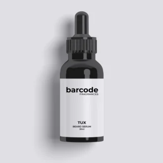 Tux Beard Serum 30ml