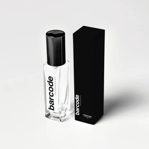 Angelique - Image 4