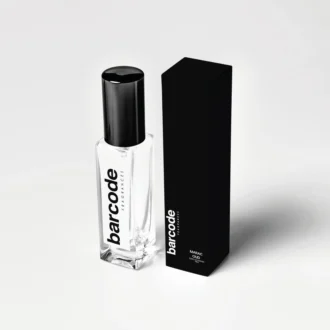 marac oud scaled Barcode Fragrances