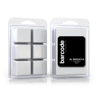 Al Madaya Wax Melt