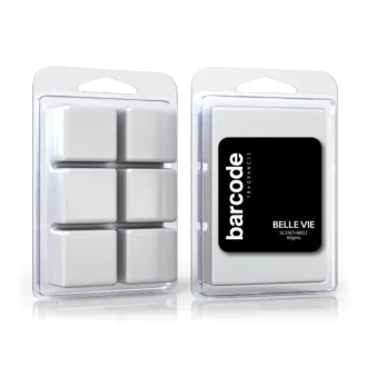 Belle Vie Wax Melt