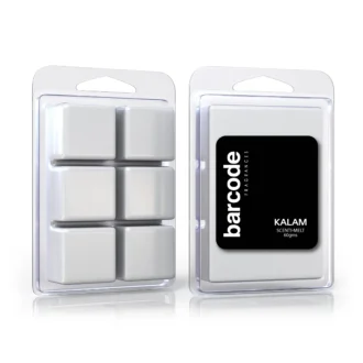 Kalam Wax Melt