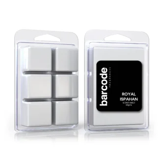 Royal Ispahan Wax Melt