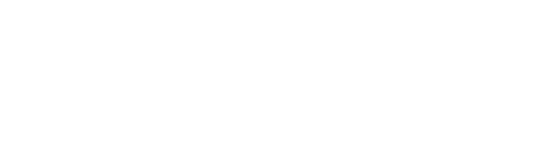 Barcode Fragrances