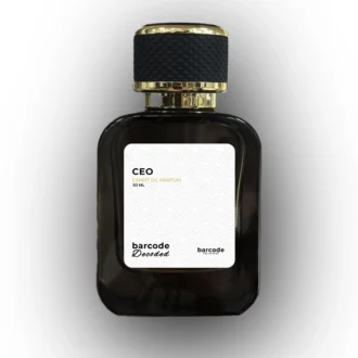 CEO