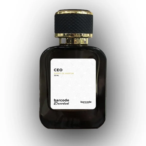 CEO