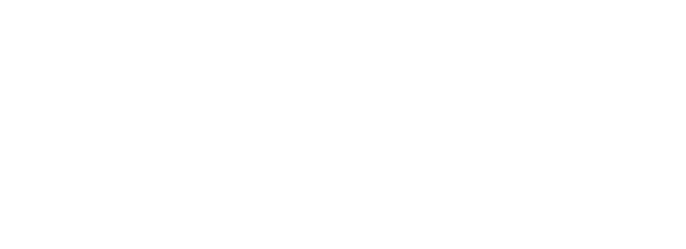Barcode Fragrances