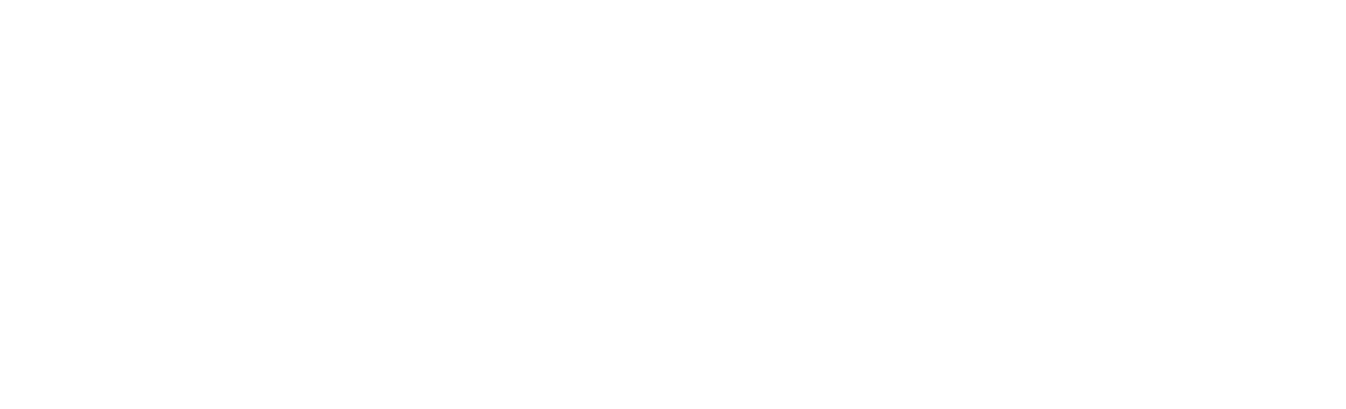 Barcode Fragrances