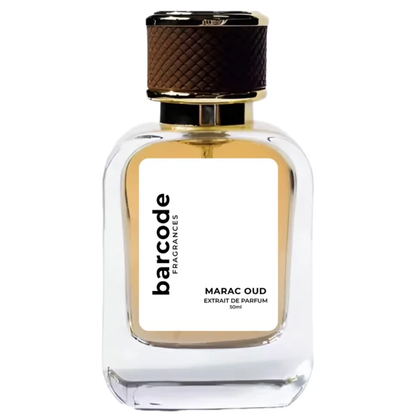 Our Inspired by Oud Maracuja (30% oil) offers exceptional longevity and projection. Vegan, cruelty-free and UK-made.