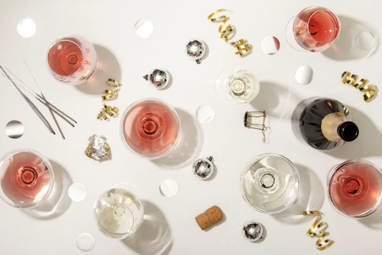 What Are Designer-Inspired Perfumes