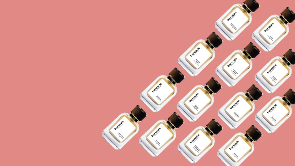 Perfume Dupes How to Know If They Match the Original