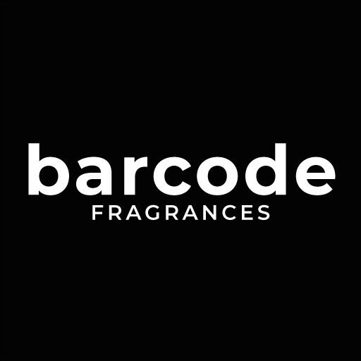 cropped favicon Barcode Fragrances