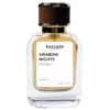 Arabian Nights perfume – inspired by Montale Arabian Tonka perfume