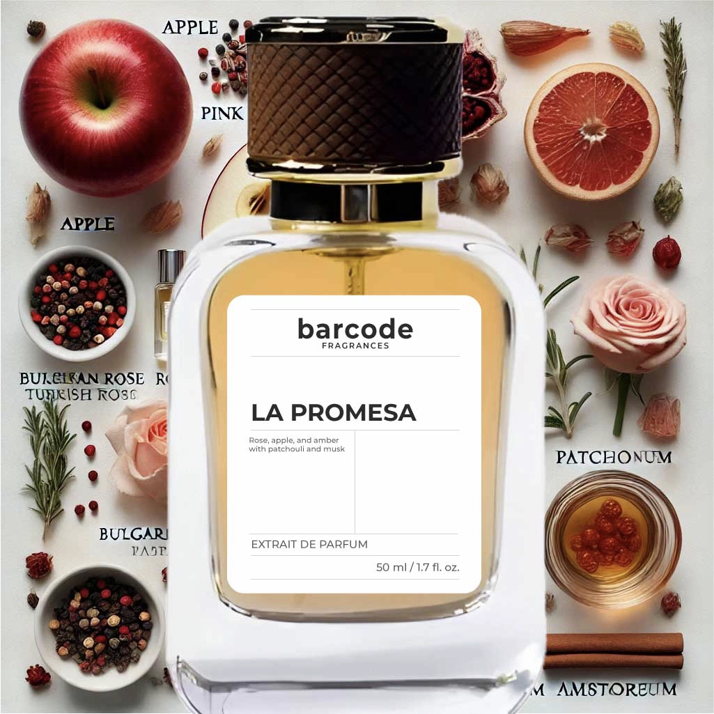 La Promesa - Image 3