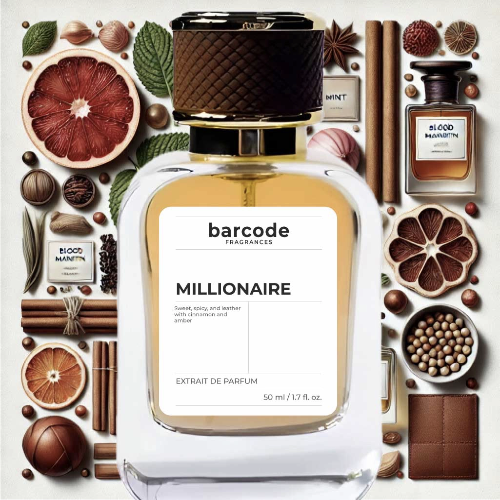 Millionaire - Image 2