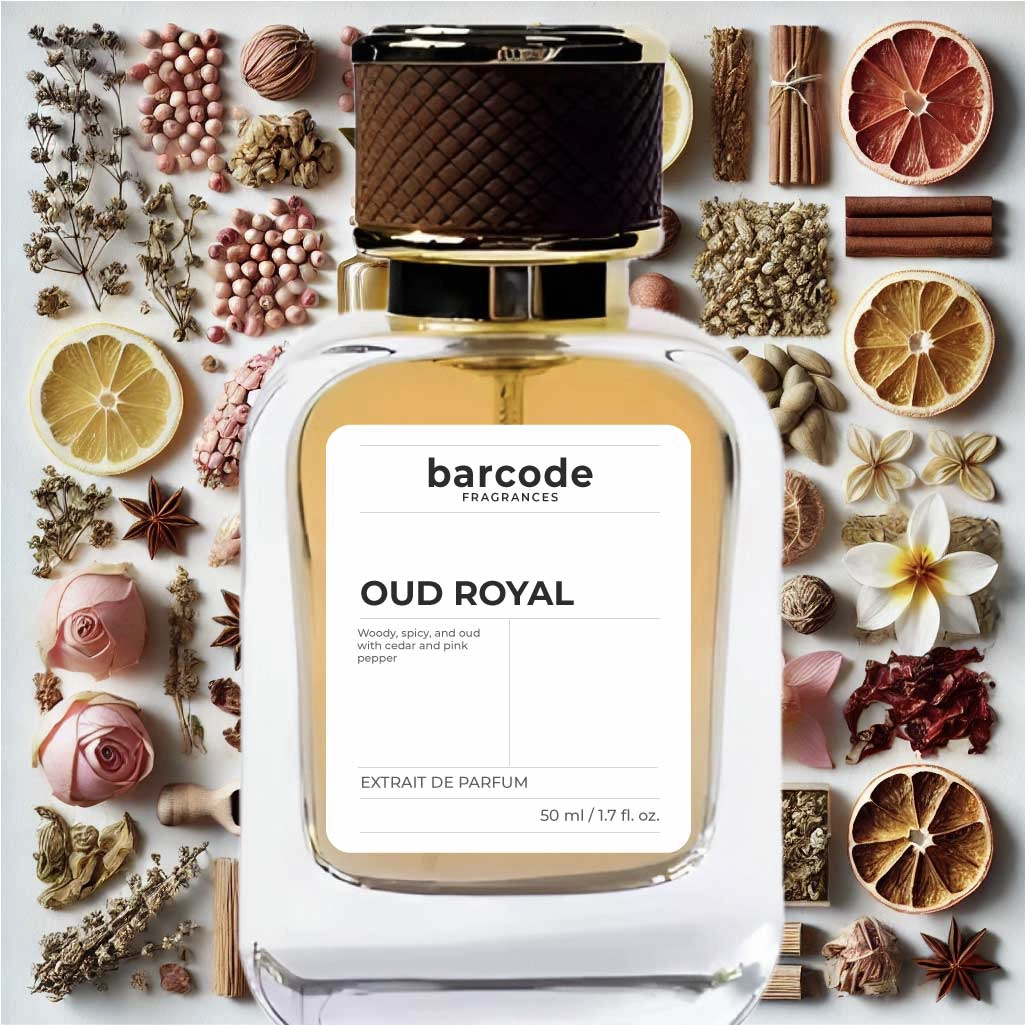 Oud Royal - Image 3