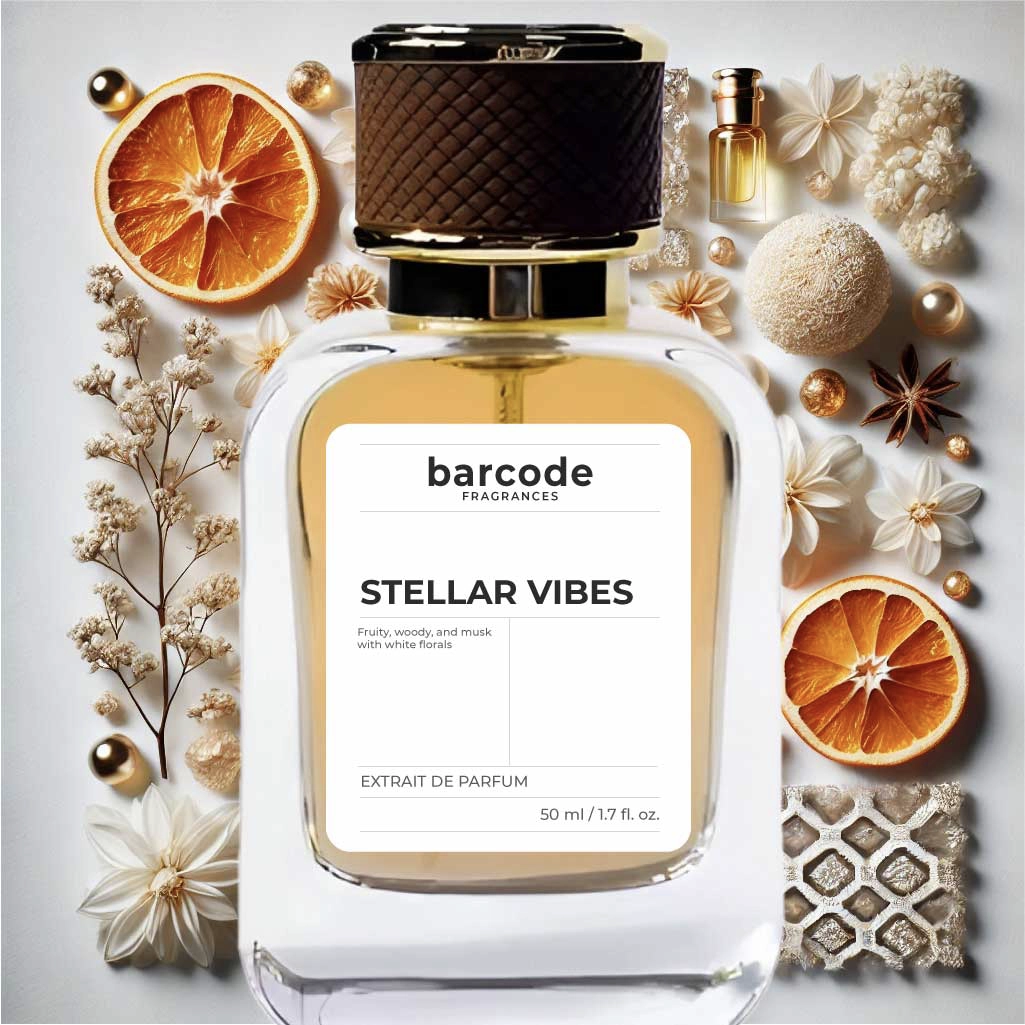 Stellar Vibes - Image 3