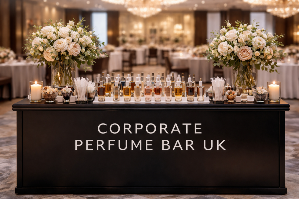 ChatGPT Image Jan 17 2026 at 12 36 05 PM Barcode Fragrances