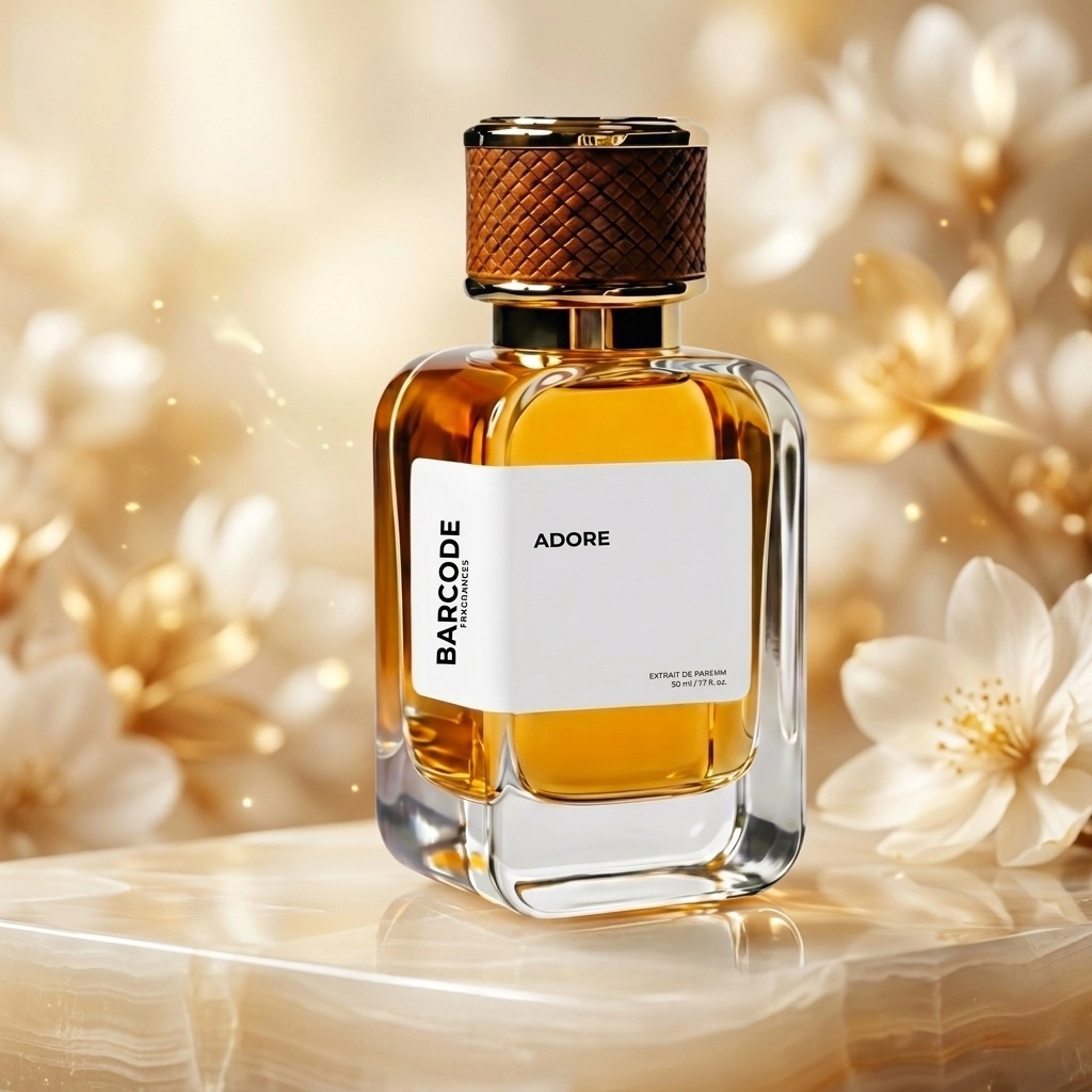Adore - Image 2