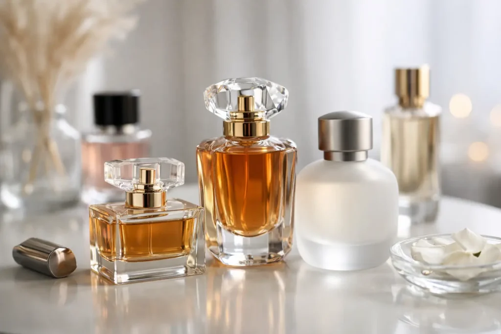Designer Brands Perfume Review That Helps You Buy