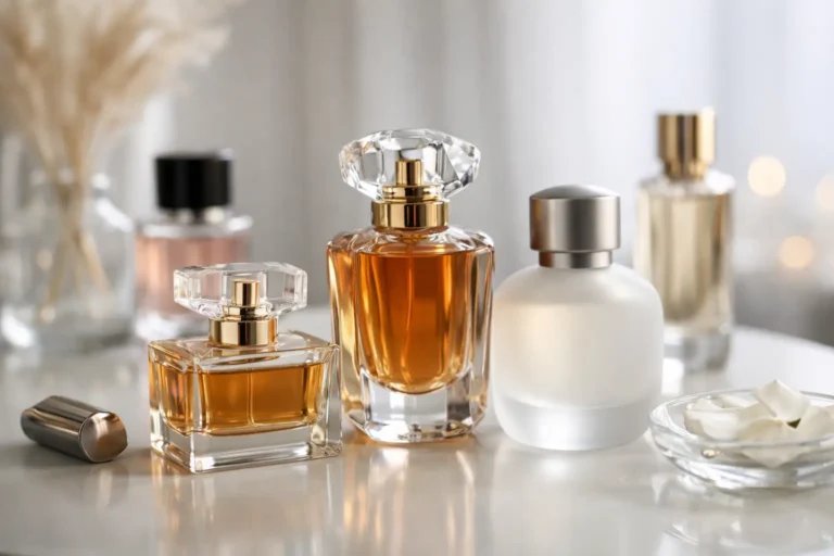 Designer Brands Perfume Review That Helps You Buy