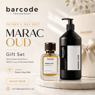 Father’s Day Gift Bundle