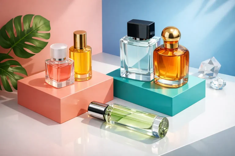 Affordable Dupe Fragrances Worth Wearing
