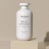 Baccarat Rouge 540 Inspired Shampoo