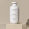 Creed Aventus Inspired Shampoo