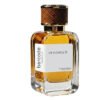 Inspired by Fragrance Du Bois Rude Oud, Oud Explicit by Barcode Fragrances is a provocative fruity-oud extrait de parfum that embodies confidence, sensuality, and unapologetic luxury