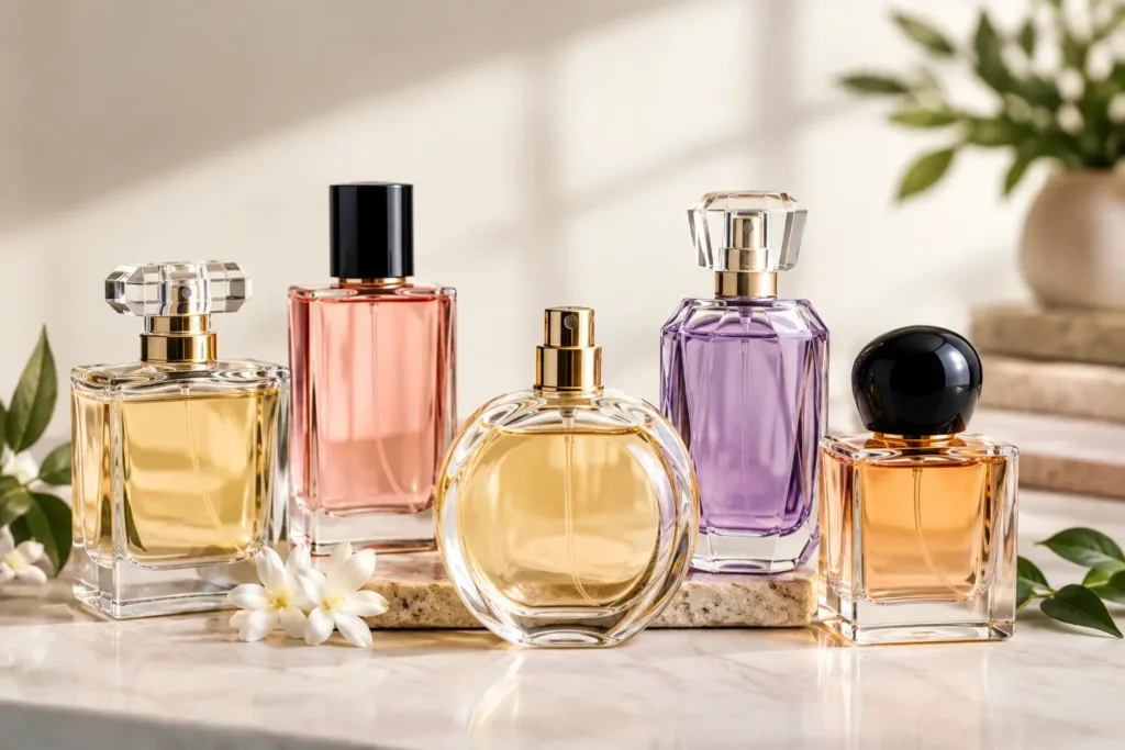 Honest Price Perfume Alternatives Worth Wearing