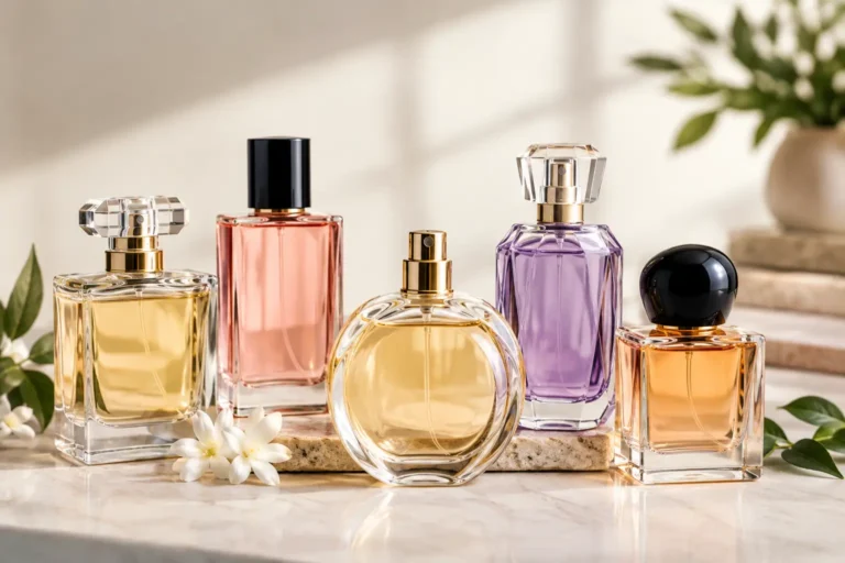 Honest Price Perfume Alternatives Worth Wearing