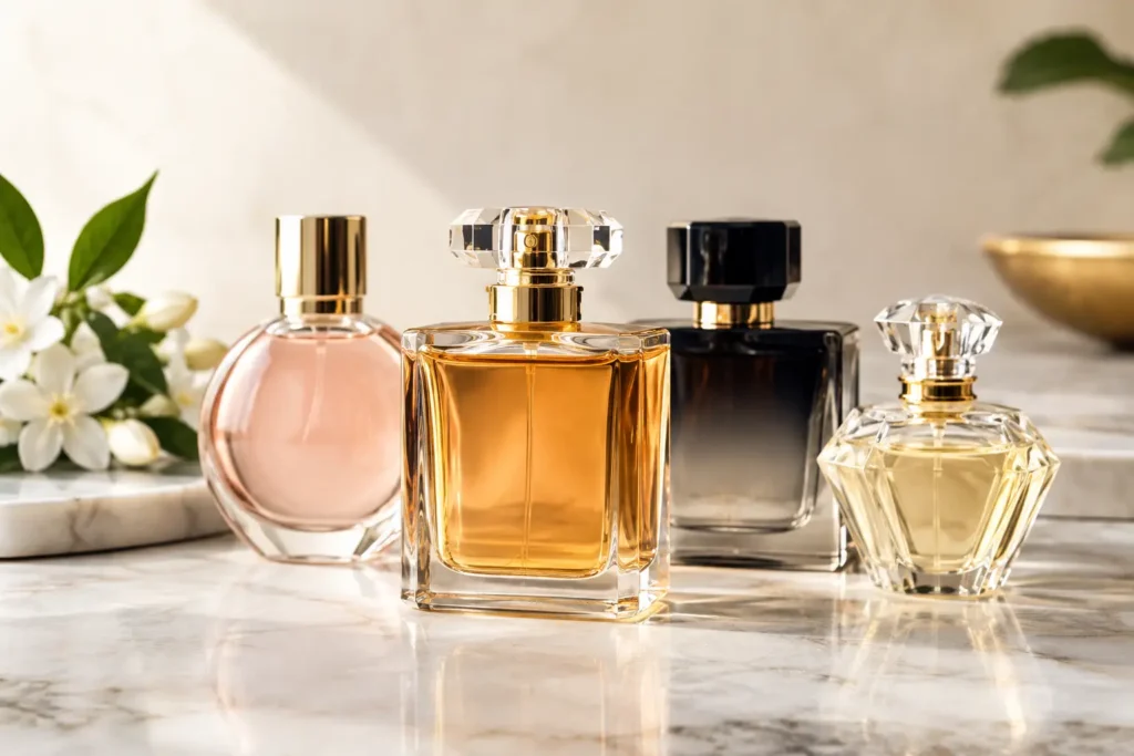 Absolute Perfume Review Guide for Lasting Luxury