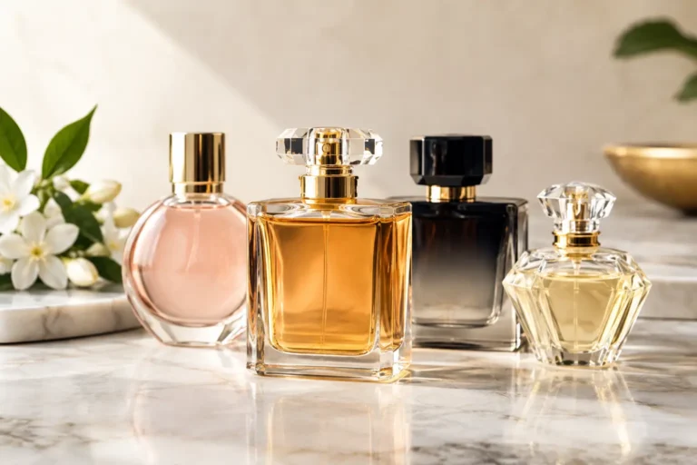 Absolute Perfume Review Guide for Lasting Luxury